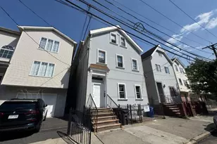 200 Bergen St, Newark, NJ 07103 - Photo 3