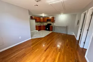 200 Bergen St, Newark, NJ 07103 - Photo 15