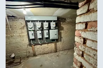 200 Bergen Street, Newark, NJ 07103 - Photo 11