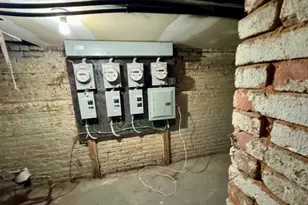 200 Bergen St, Newark, NJ 07103 - Photo 11