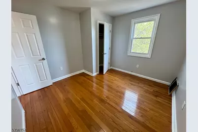 200 Bergen Street, Newark, NJ 07103 - Photo 17