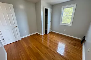 200 Bergen St, Newark, NJ 07103 - Photo 17