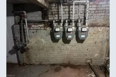 200 Bergen Street, Newark, NJ 07103 - Photo 9