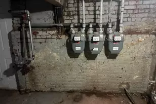 200 Bergen St, Newark, NJ 07103 - Photo 9