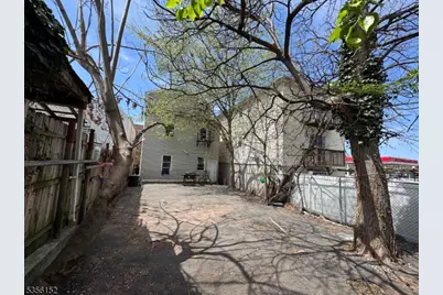 200 Bergen Street, Newark, NJ 07103 - Photo 5