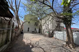 200 Bergen St, Newark, NJ 07103 - Photo 5