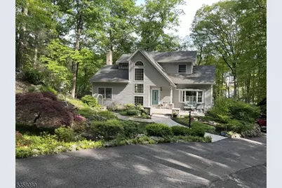 48 Hemlock Ave, Andover Township, NJ 07860 - Photo 1