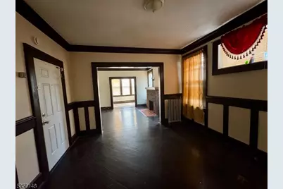 67 Lindsley Avenue, Newark, NJ 07106 - Photo 11