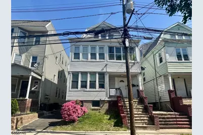 67 Lindsley Avenue, Newark, NJ 07106 - Photo 1
