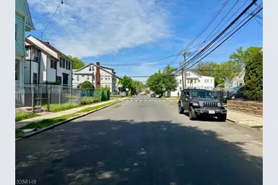 67 Lindsley Avenue, Newark, NJ 07106 - Photo 9