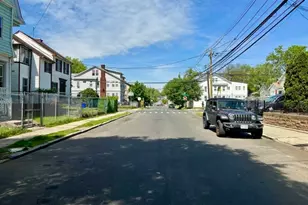 67 Lindsley Ave, Newark, NJ 07106 - Photo 9