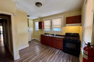 67 Lindsley Ave, Newark, NJ 07106 - Photo 13