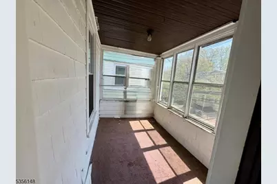 67 Lindsley Avenue, Newark, NJ 07106 - Photo 15