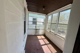 67 Lindsley Ave, Newark, NJ 07106 - Photo 15