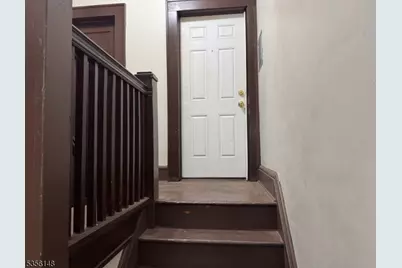 67 Lindsley Avenue, Newark, NJ 07106 - Photo 19