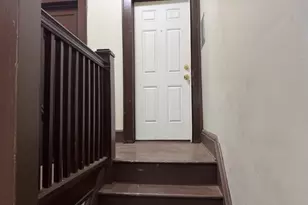 67 Lindsley Ave, Newark, NJ 07106 - Photo 19