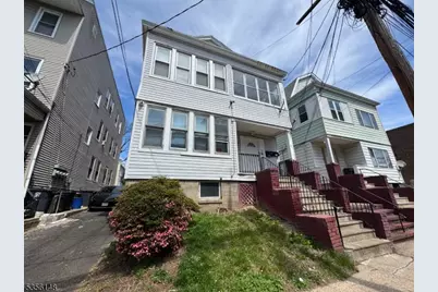 67 Lindsley Avenue, Newark, NJ 07106 - Photo 3