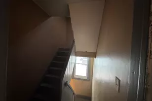 67 Lindsley Ave, Newark, NJ 07106 - Photo 17