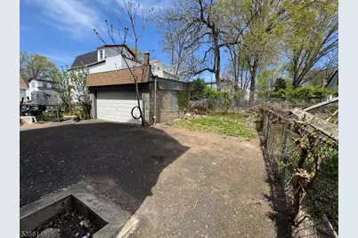 67 Lindsley Avenue, Newark, NJ 07106 - Photo 7