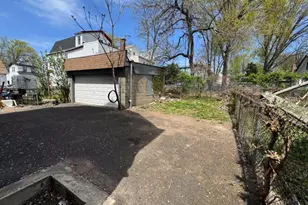 67 Lindsley Ave, Newark, NJ 07106 - Photo 7