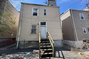 102-104 S 7th St, Newark, NJ 07107 - Photo 5