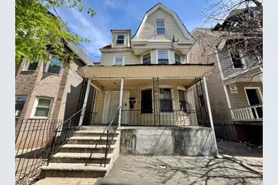 102-104 South 7th Street, Newark, NJ 07107 - Photo 1