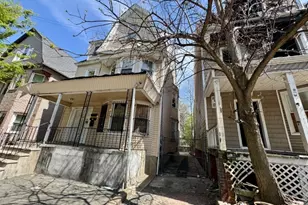 102-104 S 7th St, Newark, NJ 07107 - Photo 9