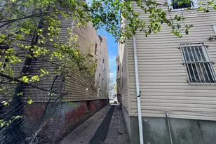 102-104 S 7th St, Newark, NJ 07107 - Photo 7