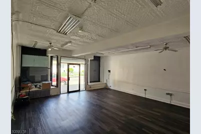 63 Hammond Ave, Passaic, NJ 07055 - Photo 3