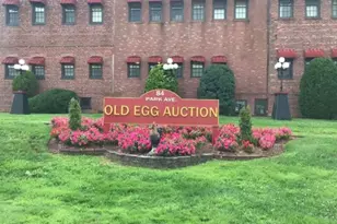 84 Park Ave, Flemington, NJ 08822 - Photo 3