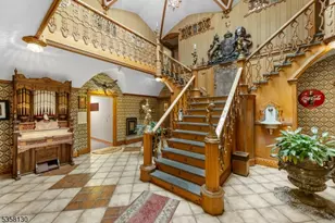 84 Park Ave, Flemington, NJ 08822 - Photo 9