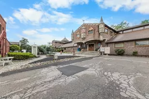 84 Park Ave, Flemington, NJ 08822 - Photo 7