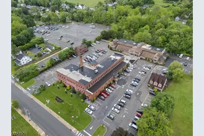 84 Park Ave, Flemington, NJ 08822 - Photo 11