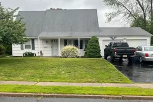 12 Landry Rd, Franklin Township, NJ 08873 - Photo 1