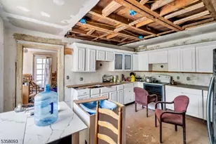 12 Sanatorium Rd, Glen Gardner, NJ 08826 - Photo 17