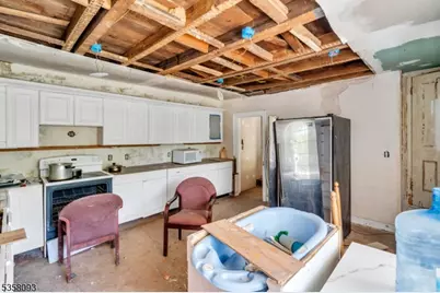 12 Sanatorium Rd, Glen Gardner, NJ 08826 - Photo 15