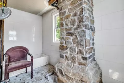 12 Sanatorium Rd, Glen Gardner, NJ 08826 - Photo 21