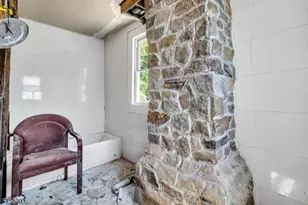 12 Sanatorium Rd, Glen Gardner, NJ 08826 - Photo 21