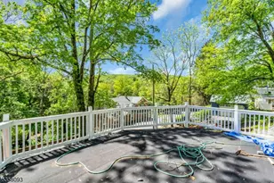 12 Sanatorium Rd, Glen Gardner, NJ 08826 - Photo 39