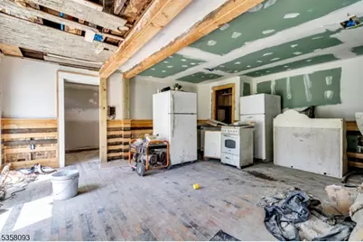 12 Sanatorium Rd, Glen Gardner, NJ 08826 - Photo 33