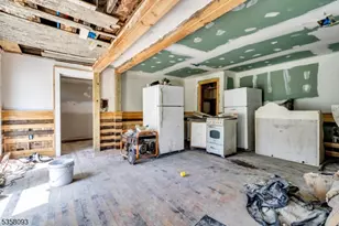 12 Sanatorium Rd, Glen Gardner, NJ 08826 - Photo 33