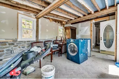 12 Sanatorium Rd, Glen Gardner, NJ 08826 - Photo 27