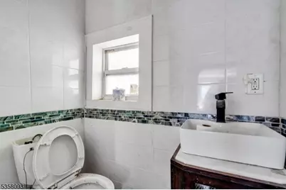 12 Sanatorium Rd, Glen Gardner, NJ 08826 - Photo 29