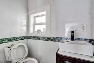 12 Sanatorium Rd, Glen Gardner, NJ 08826 - Photo 29