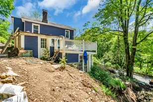 12 Sanatorium Rd, Glen Gardner, NJ 08826 - Photo 41