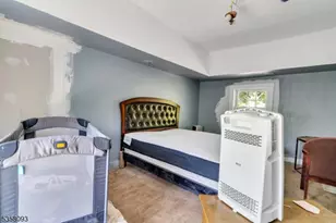 12 Sanatorium Rd, Glen Gardner, NJ 08826 - Photo 31