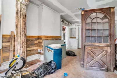 12 Sanatorium Rd, Glen Gardner, NJ 08826 - Photo 9