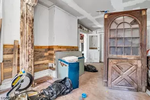 12 Sanatorium Rd, Glen Gardner, NJ 08826 - Photo 9