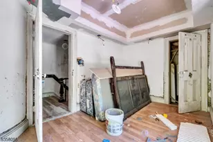 12 Sanatorium Rd, Glen Gardner, NJ 08826 - Photo 23