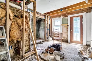 12 Sanatorium Rd, Glen Gardner, NJ 08826 - Photo 37